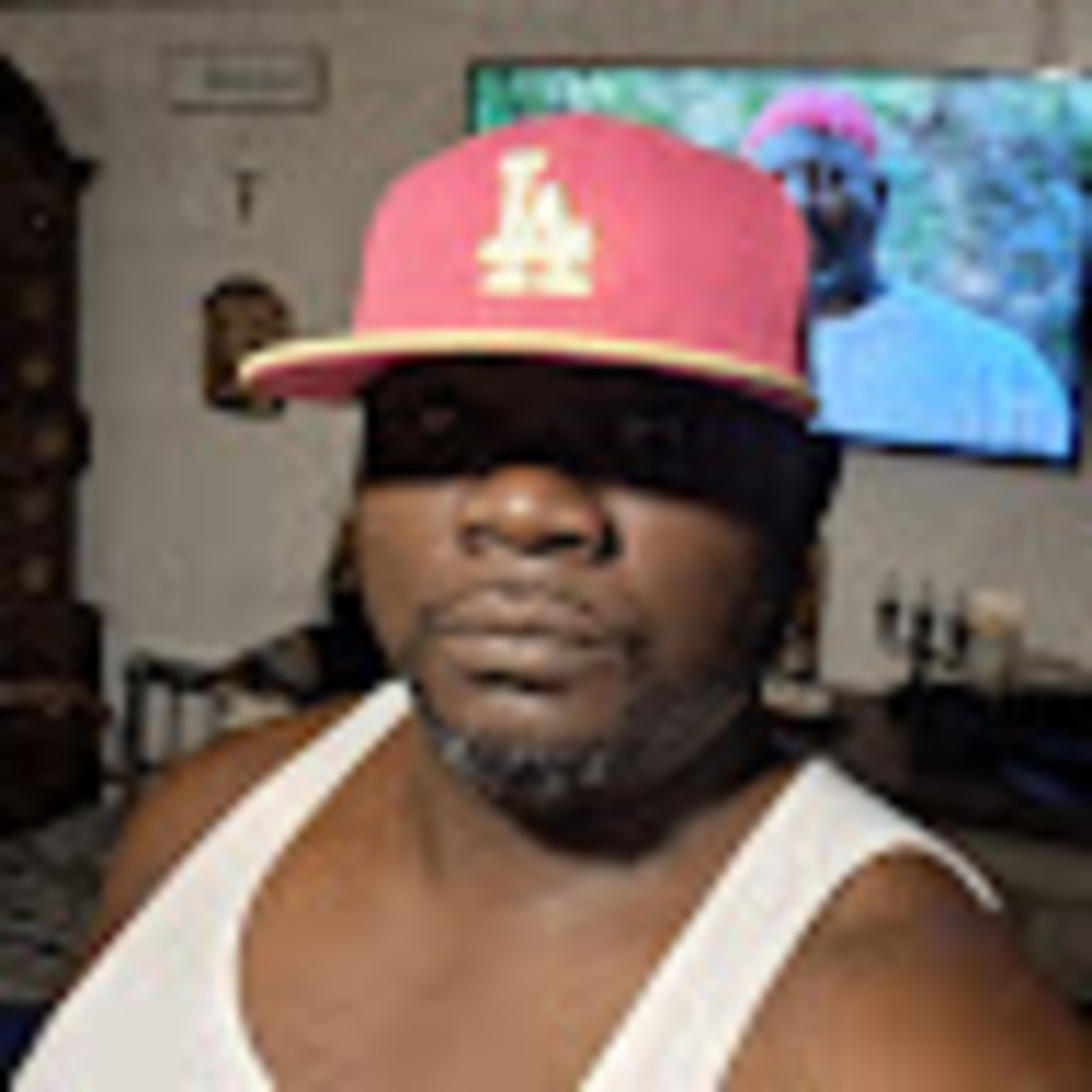 Meet your Posher, Leroan